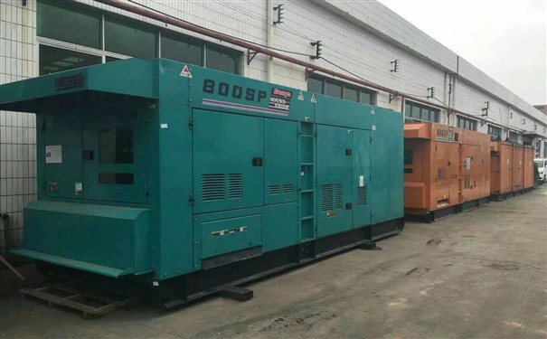 宜丰上海建工一建大波纹箱定制案例