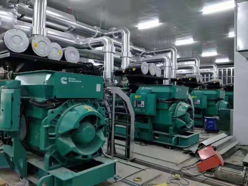 宜丰发电机出租 宜丰发电机出租