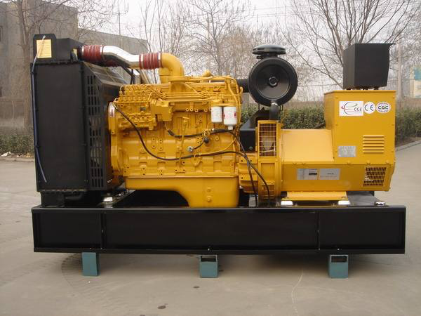 宜丰发电机出租 宜丰发电机出租