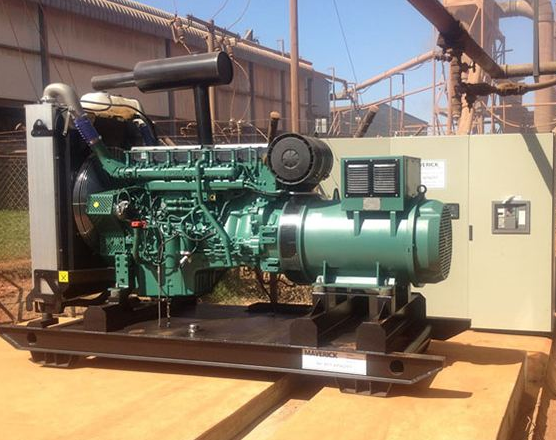 宜丰发电机出租 宜丰发电机出租