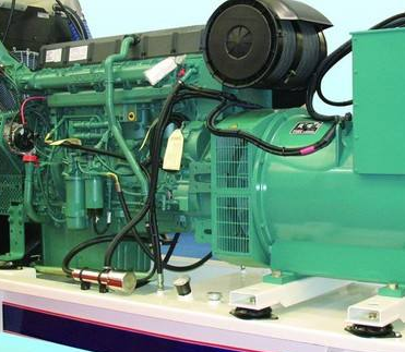 宜丰发电机出租 宜丰发电机出租